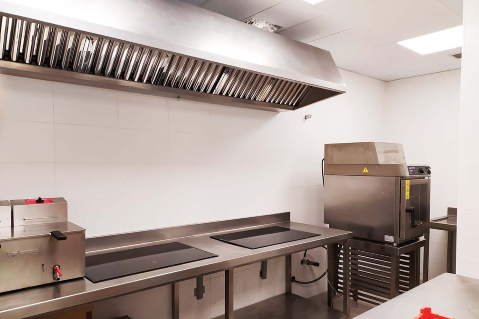 Residencia para mayores Astrabudua 0f342d1b