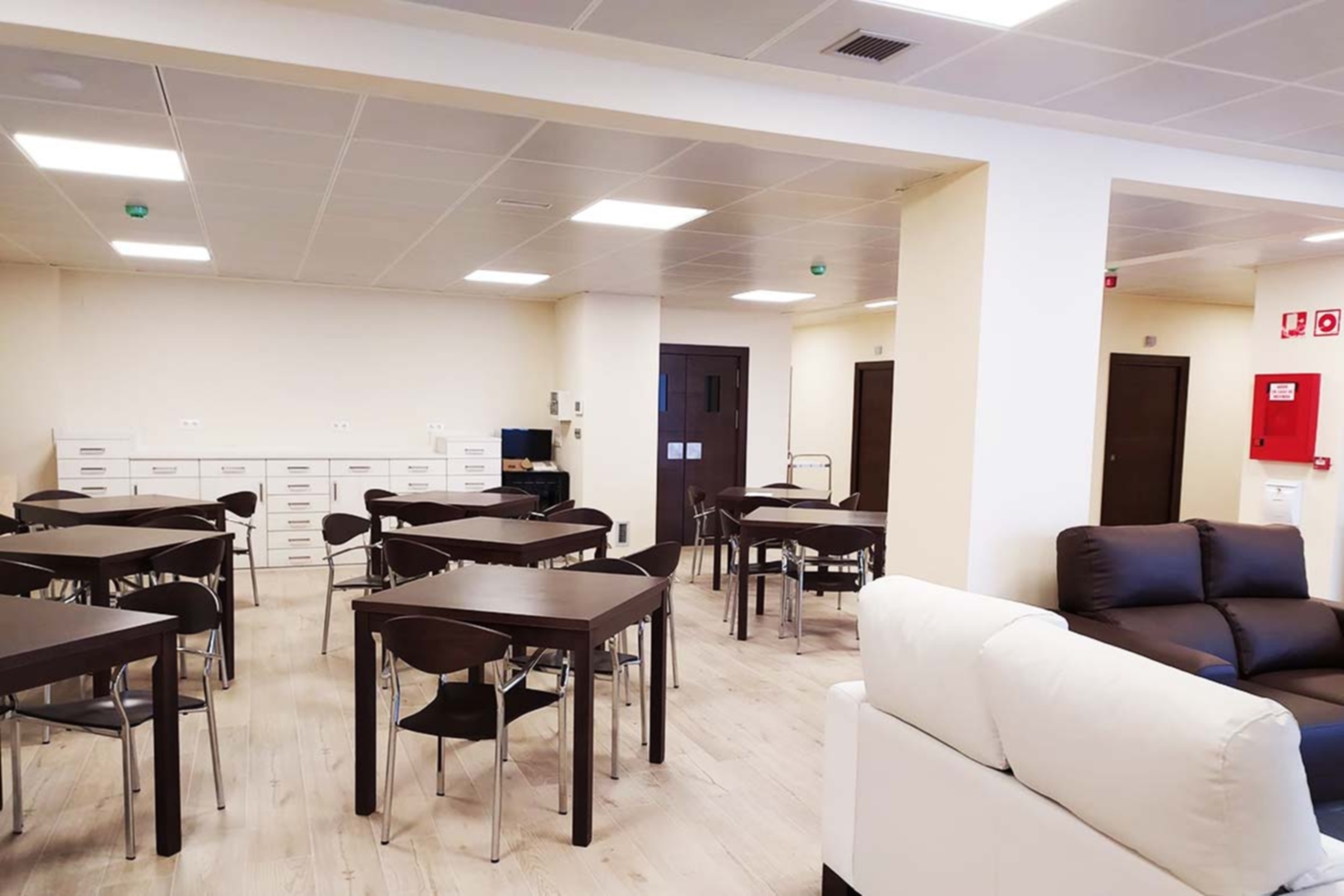 Residencia para mayores Astrabudua 1aa65159