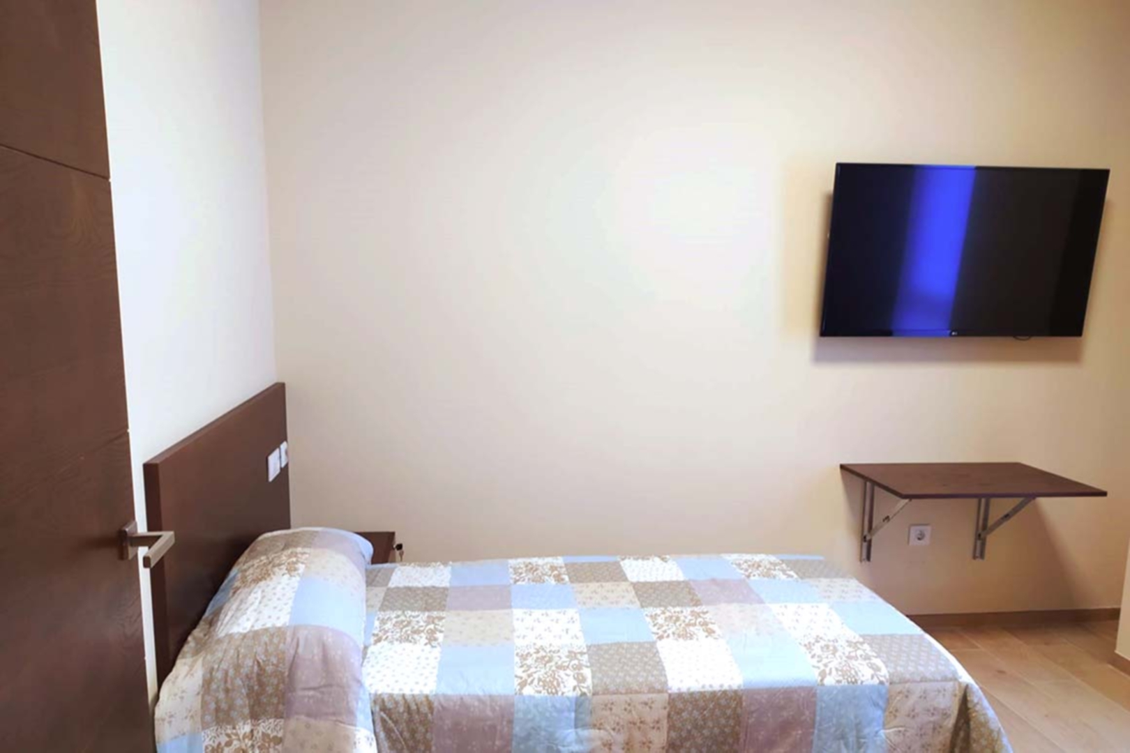 Residencia para mayores Astrabudua b8c4113c