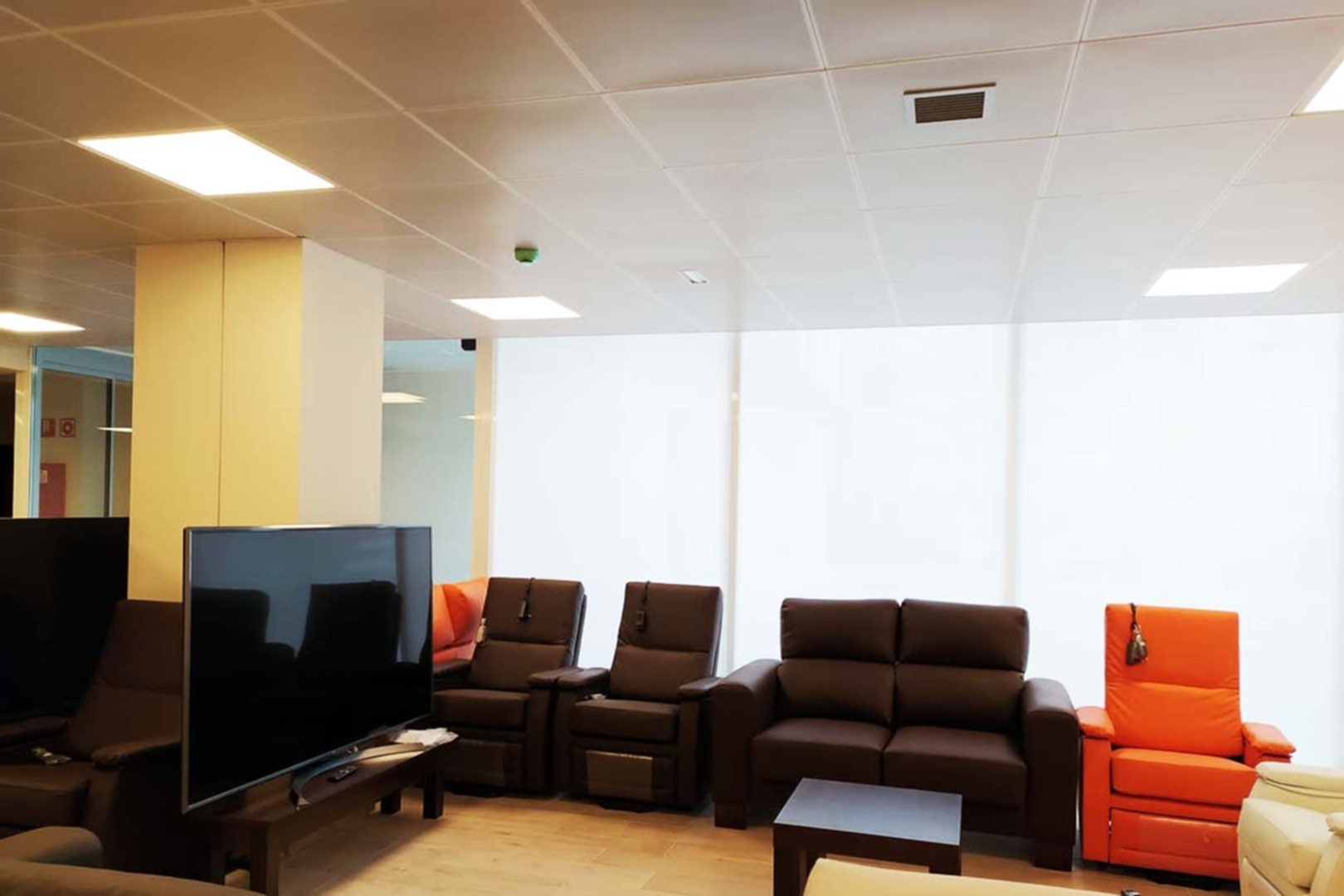 Residencia para mayores Astrabudua fa5067de