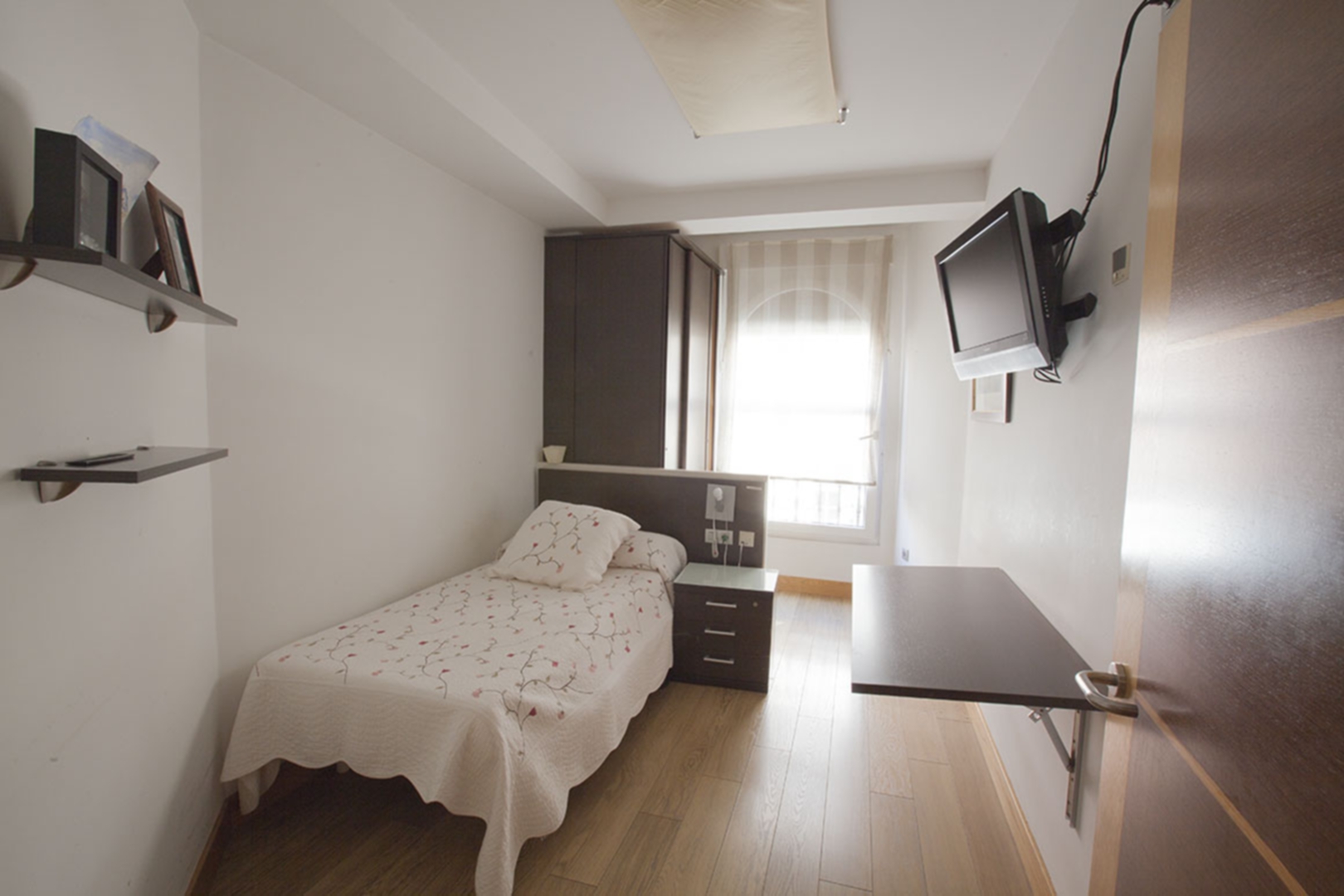 Residencia para mayores Bidearte 30a9aa13