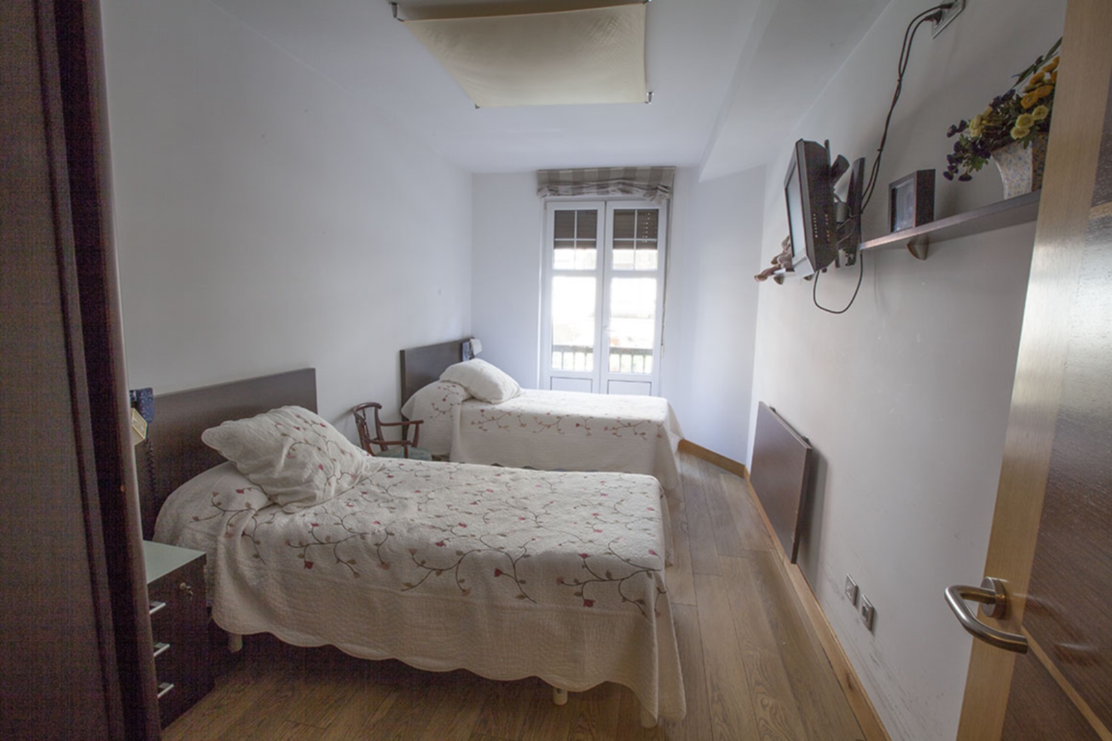 Residencia para mayores Bidearte 6b0f417b