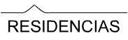 logo residencias en bizkaia