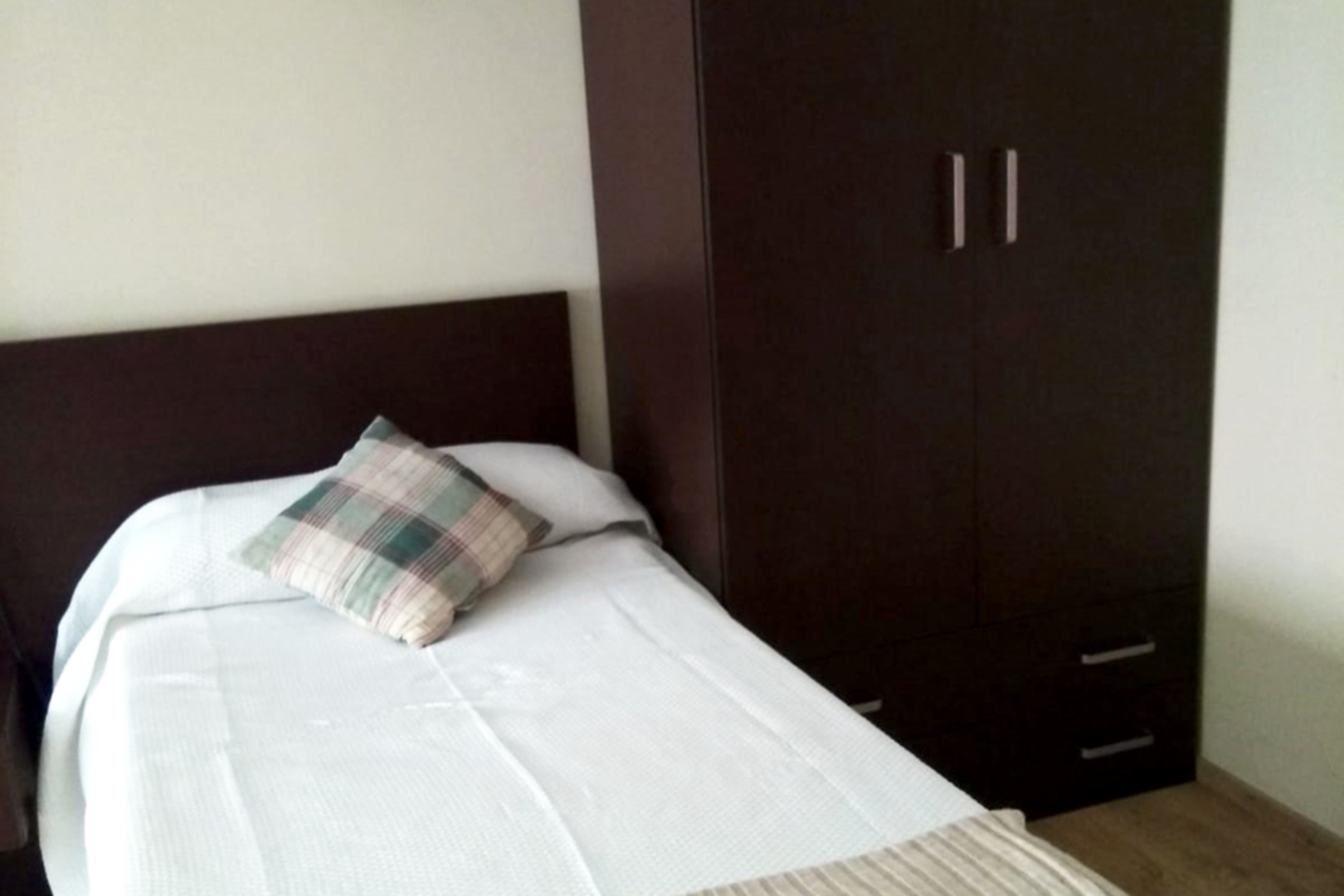 Residencia para mayores Lopabi 7bfa7ed3