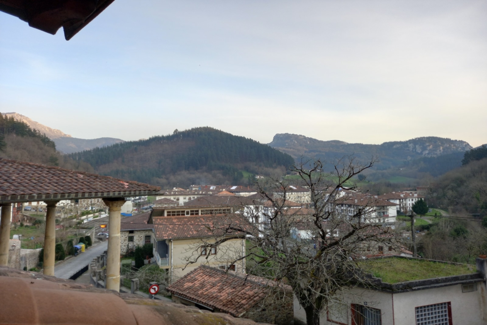 Residencia para mayores Piedadeondo 20c309ad