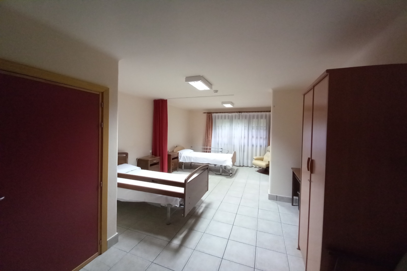 Residencia para mayores Piedadeondo ddecc226