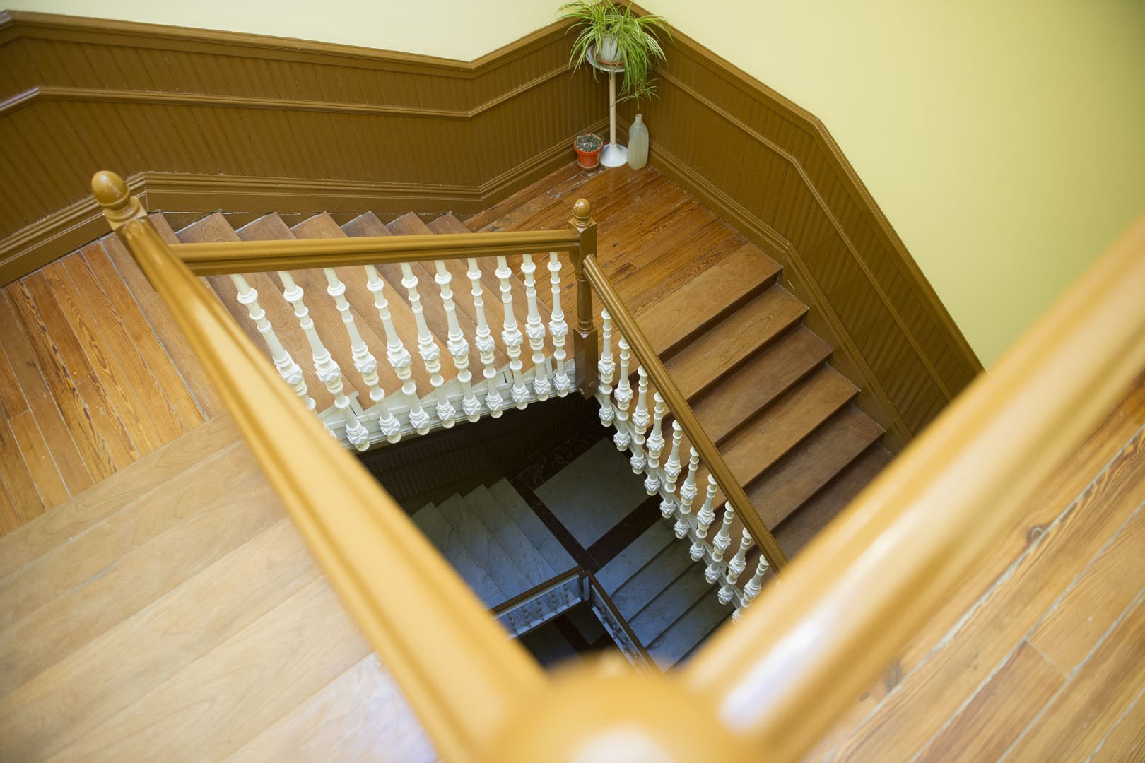 Residencia para mayores Zuetxe 189fe562